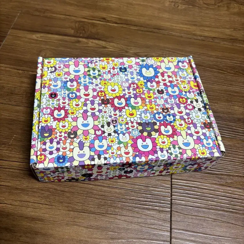 [BUNJANG] NewJeans Album Bundle Set / 뉴진스 앨범 판매합니다