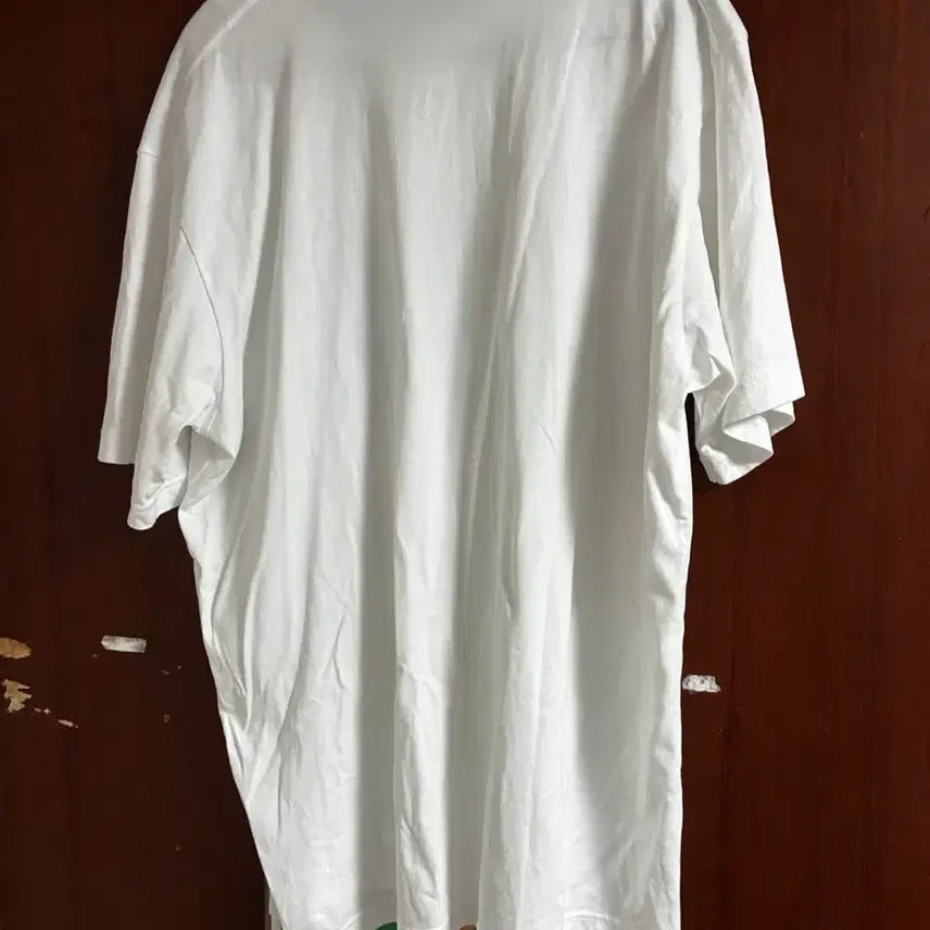 [BUNJANG] Uniqlo Haikyu!! UT T-Shirt / 유니클로 하이큐 UT