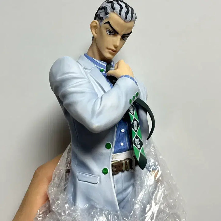 [BUNJANG] JoJo&