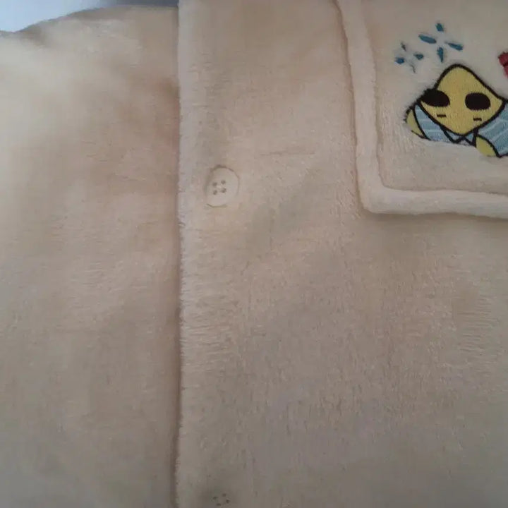[BUNJANG] Pixel L Pajamas / 픽셀리 잠옷 각별 L   (서비스  스티커)