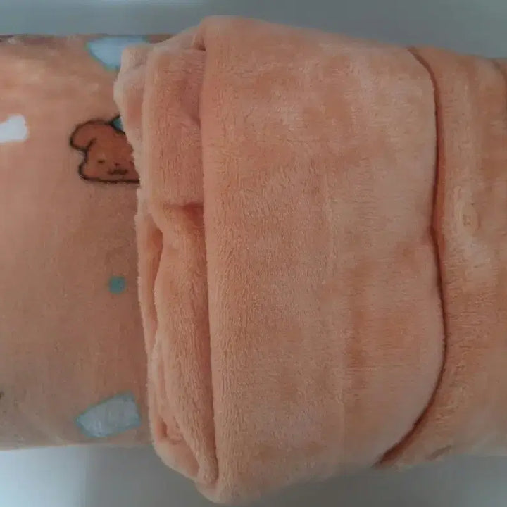 [BUNJANG] Pixelie Pajamas Deokgae L / 픽셀리 잠옷 덕개  L