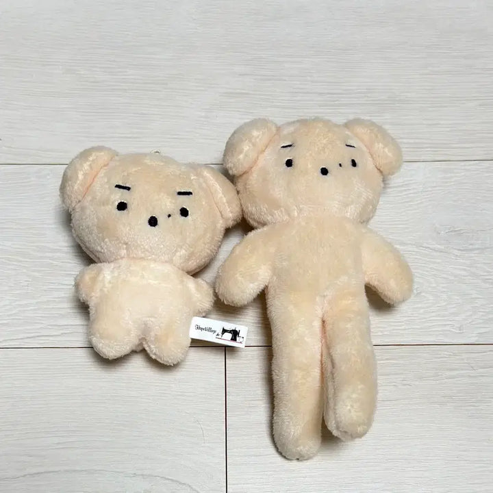 [BUNJANG] DAY6 YoonDokgae LongDokgae Bundle Set / 데이식스 윤돗개 롱돗개 일괄