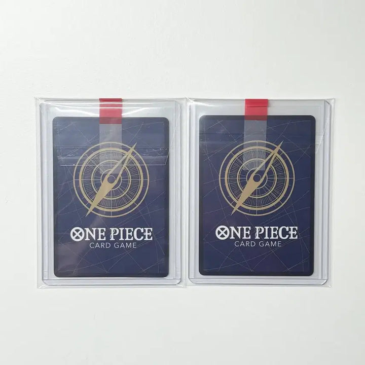 [BUNJANG] One Piece Card OP16 Series 16 Ace Secret Rare Card / 원피스카드 op16 16탄 일판 에이스 시크 카드