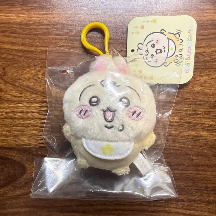 [BUNJANG] Chiikawa Usagi Baby Mascot / 치이카와 우사기 베이비 마스코트 판매
