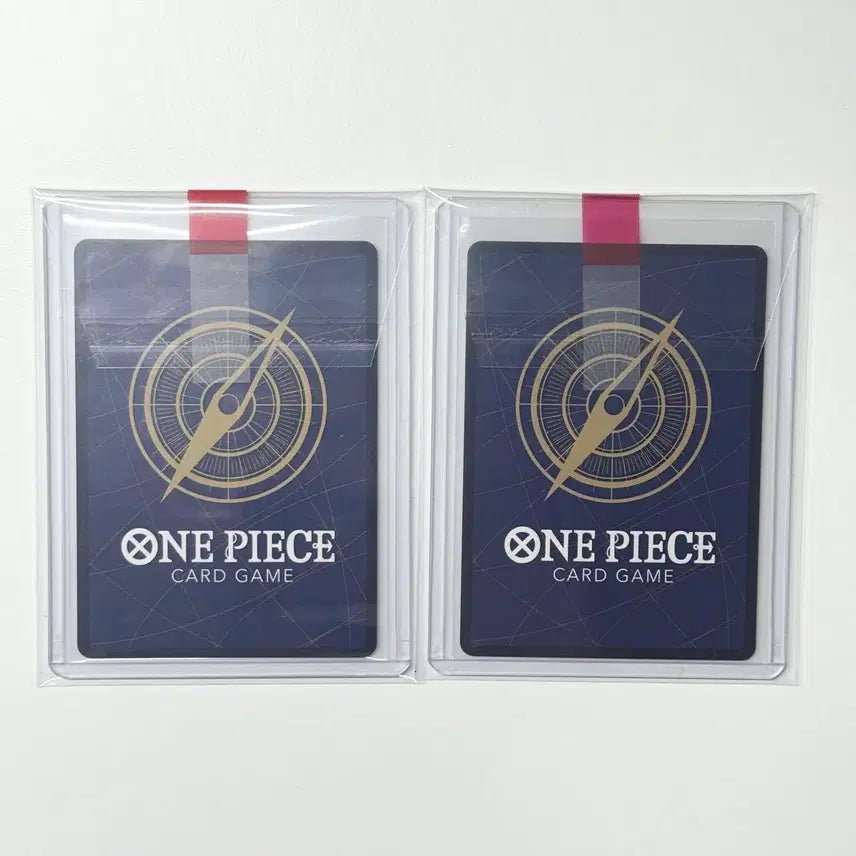 [BUNJANG] One Piece Card OP16 Sakazuki SR Parallel / 원피스카드 op16 16탄 일판 사카즈키 sr페레