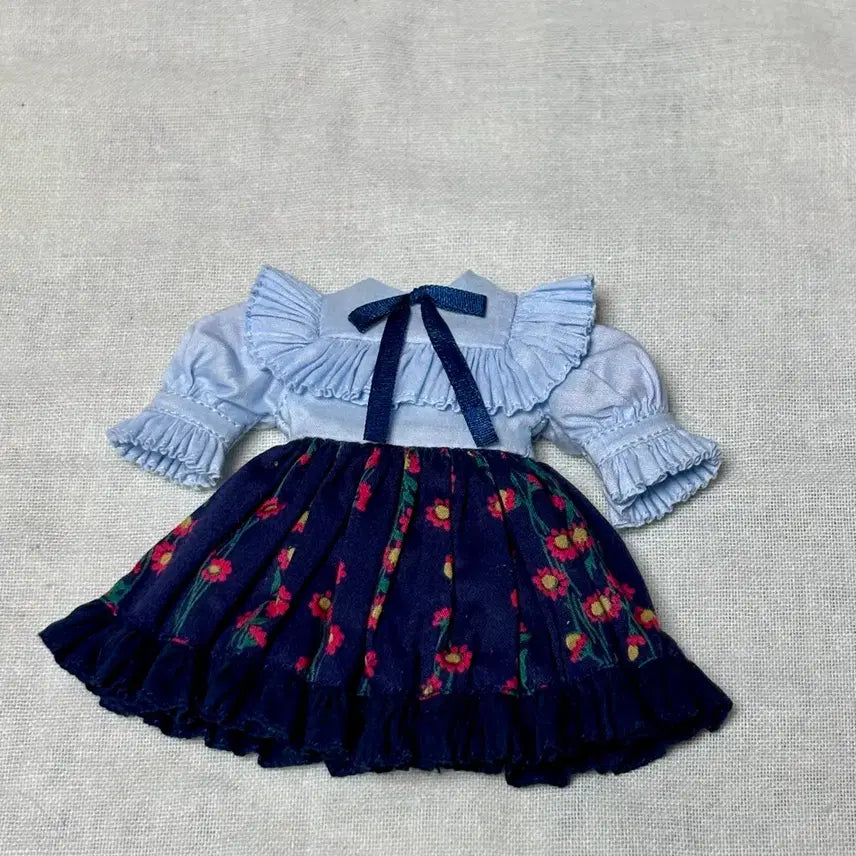 [BUNJANG] Danmi Clara Costume (Kuku Clara) / 단미님 클라라 의상 (쿠쿠클라라)