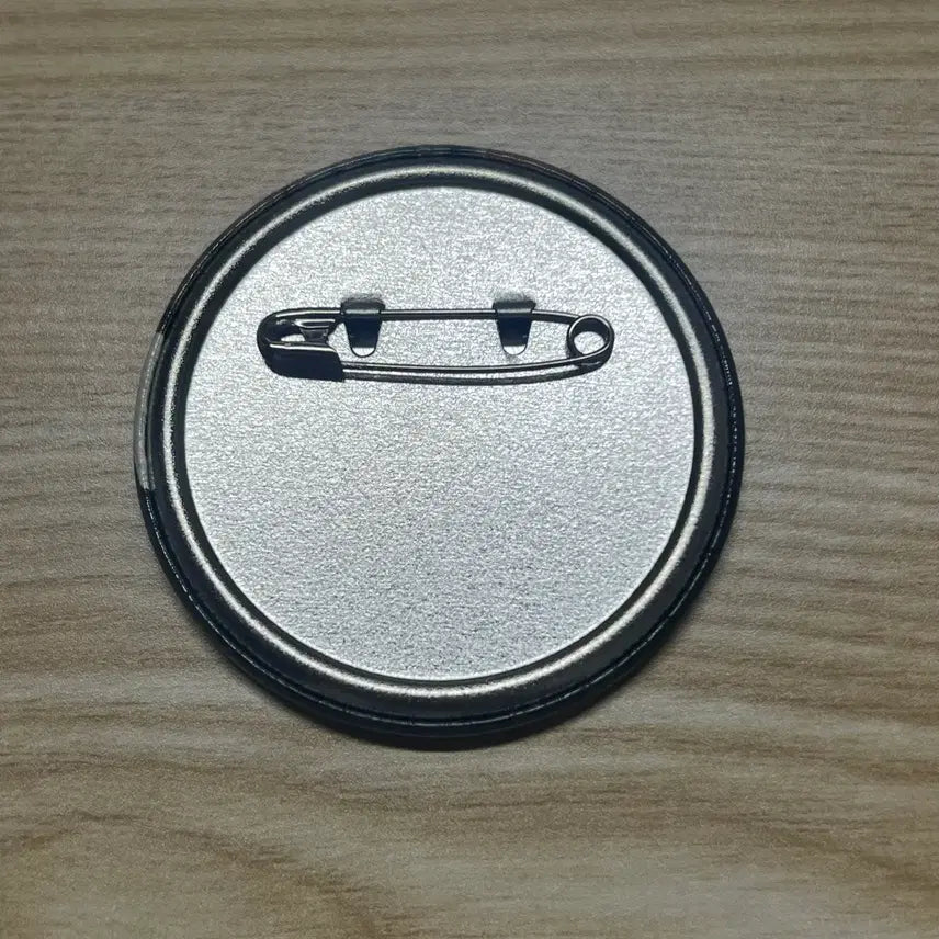 [BUNJANG] Chainsaw Man Angel Devil Can Badge / 체인소맨 천사의 악마 캔뱃지 판매