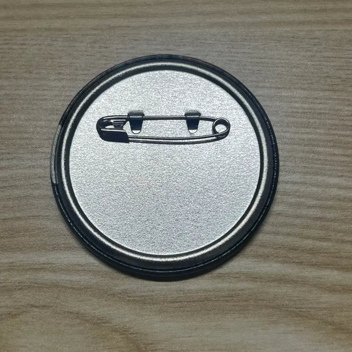 [BUNJANG] Chainsaw Man Angel Devil Can Badge / 체인소맨 천사의 악마 캔뱃지 판매