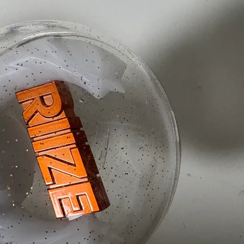 [BUNJANG] RIIZE Official Light Stick (RIIZE Bong) / 라이즈 응원봉 라브봉