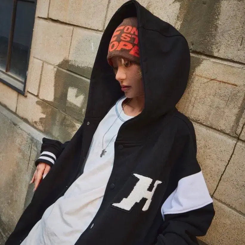 [BUNJANG] BTS J-Hope hope on the street Jacket Photocard / 방탄 제이홉 홉온스 자켓 포카 bts jhope pc album