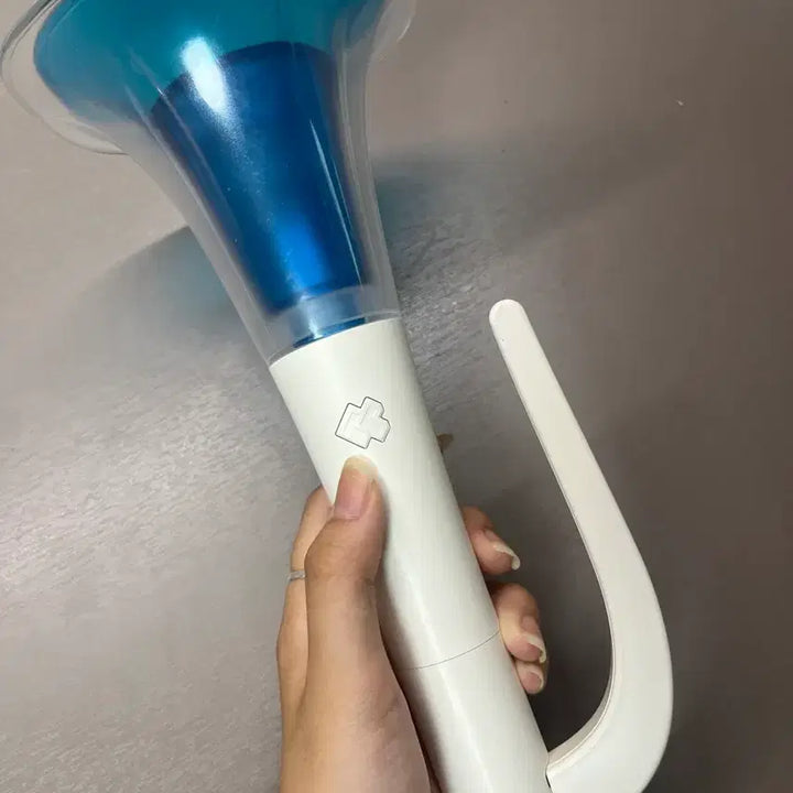 [BUNJANG] BTOB Official Lightstick Ver.2 / 비투비 나팔봉 ver2