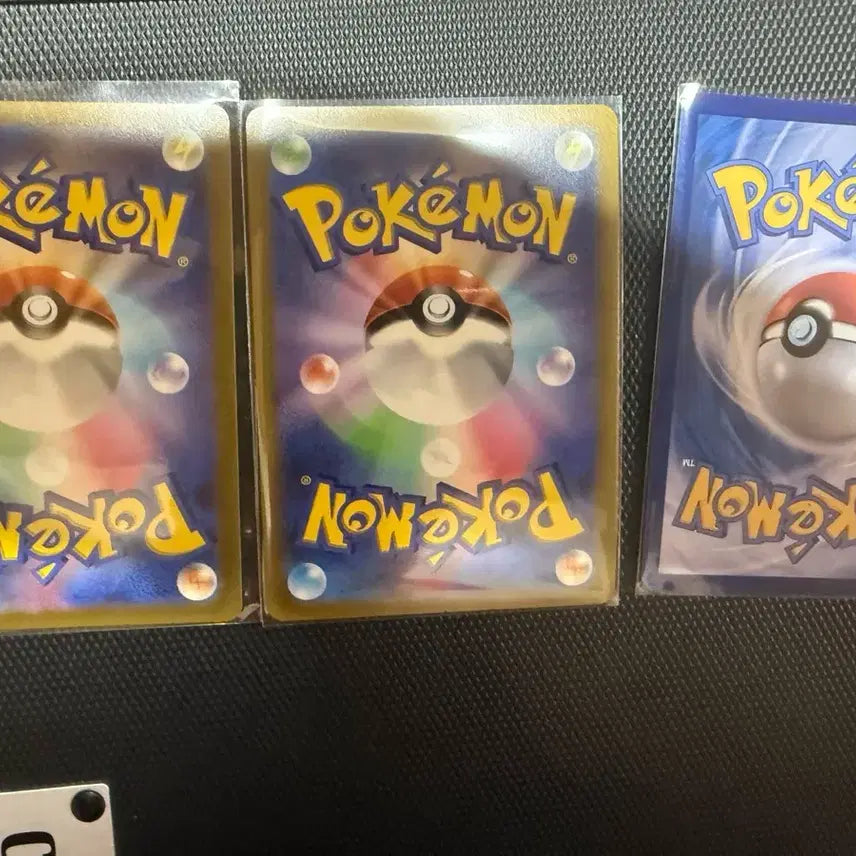 [BUNJANG] Pokemon Card Bundle - Radiant Eternatus, Gardevoir, Magnemite AR / 포켓몬 카드 찬란한 무한다이노 가디안 한판 레어코일 ar 일괄