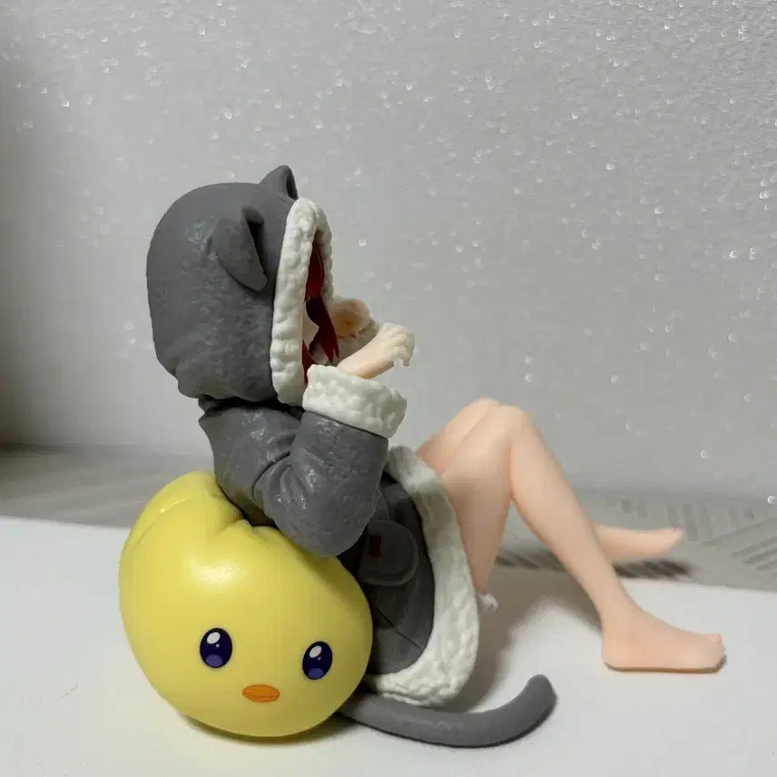 [BUNJANG] Oshi no Ko Aqua Arima Kana Bishoujo Figure / 최애의 아이 카나 피규어 미소녀 피규어 아리마카나