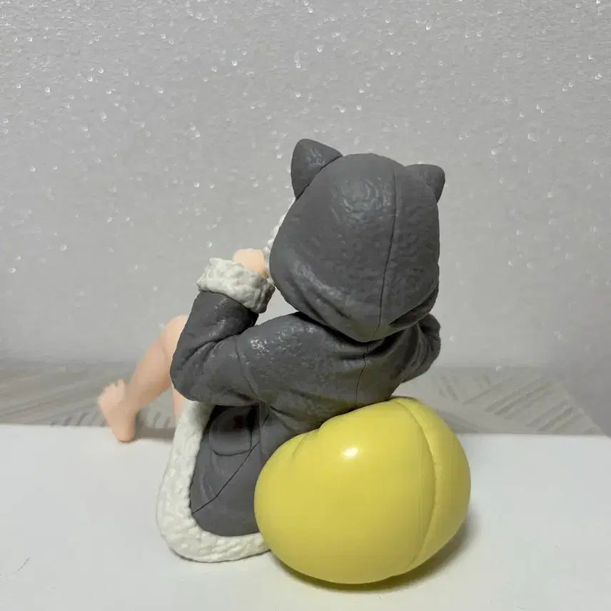 [BUNJANG] Oshi no Ko Aqua Arima Kana Bishoujo Figure / 최애의 아이 카나 피규어 미소녀 피규어 아리마카나