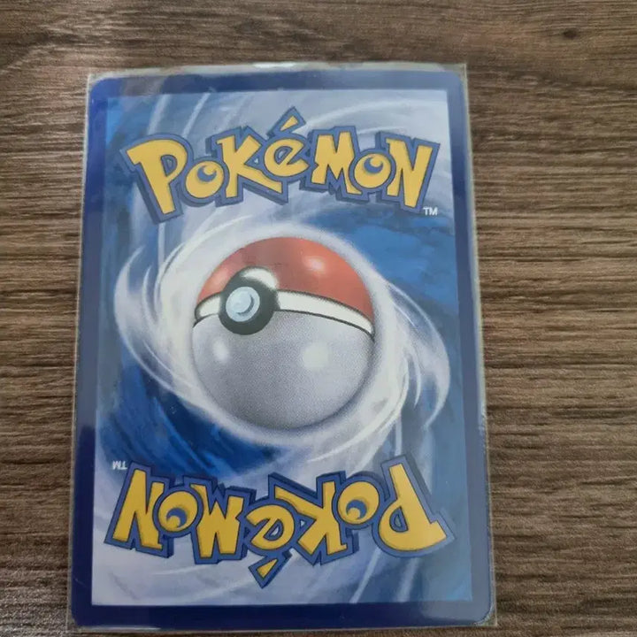 [BUNJANG] Pokemon Arceus V Promo Card / 포켓몬 아르세우스 V 프로모 카드