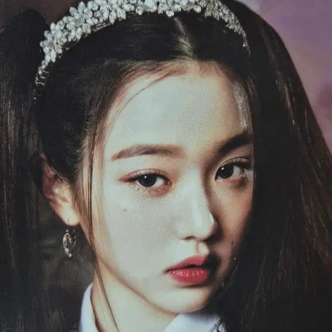 [BUNJANG] IVE After Like Photobook Album Photocard CD Set / 아이브 IVE 애프터라이크 포토북 앨범 포토카드 CD 포함