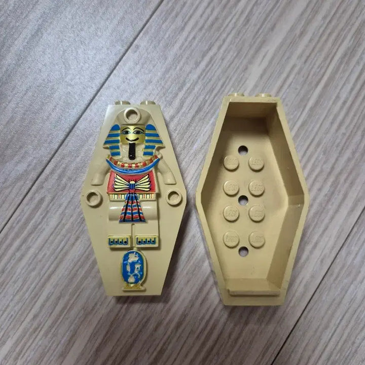 [BUNJANG] LEGO Old Pharaoh&