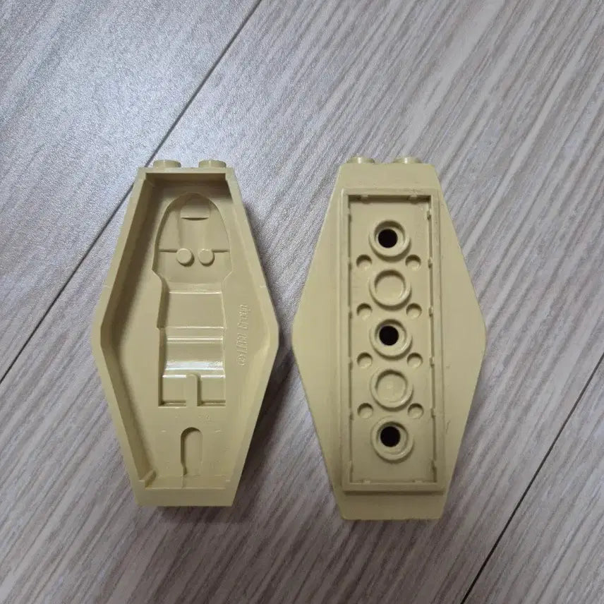 [BUNJANG] LEGO Old Pharaoh&