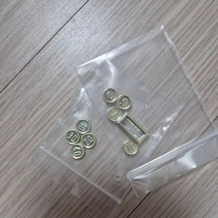 [BUNJANG] LEGO Old Chrome Gold Coins Bricks / 레고 올드레고 크롬 금화 금괴 동전