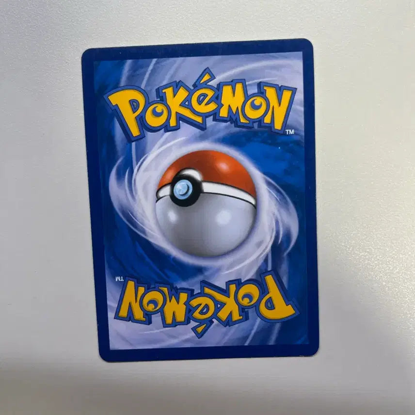 [BUNJANG] Gengar &amp; Phantump, Eevee V &amp; Mewtwo GX Trading Cards / ( 설명 꼭 읽어주세요) 팬텀&amp;따라큐, 에브이 테오키스 특일 싸게 판매합니다!