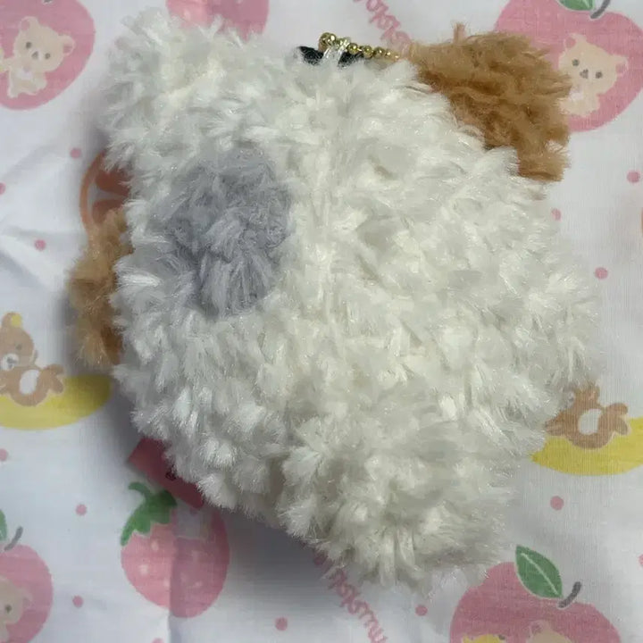 [BUNJANG] Neko Kiiroitori Plush / 27일까지 할인) 네코키이로이토리