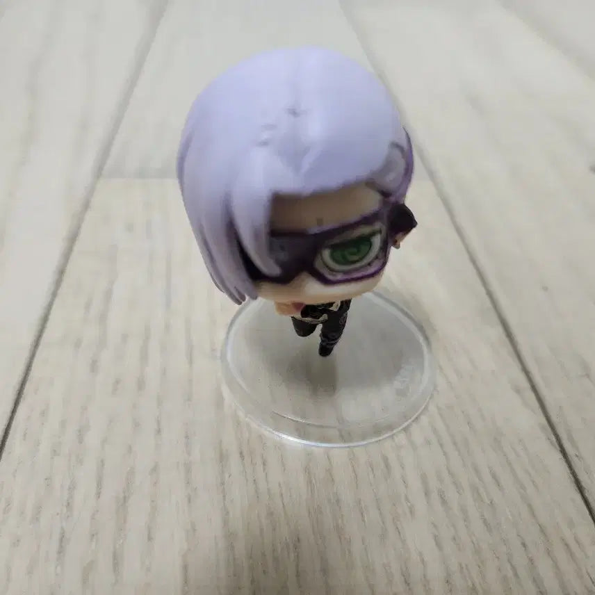 [BUNJANG] JoJo&