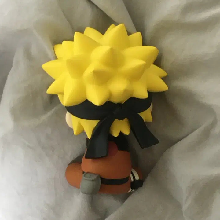 [BUNJANG] Uzumaki Naruto Lookup Figure / 우즈마키 나루토 룩업 판매