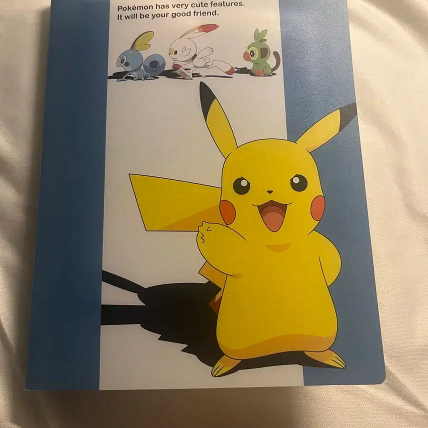 [BUNJANG] Various Pokemon Cards (SR, RR, RRR, CHR, AR) / 각종 포켓몬카드