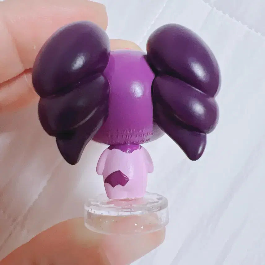 [BUNJANG] Angdaeping Figure / 앙대핑 피규어
