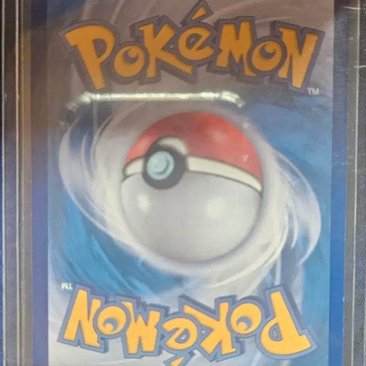 [BUNJANG] Pokémon Card Zoroark UR / 포켓몬카드 N의 조로아크 ur 한판