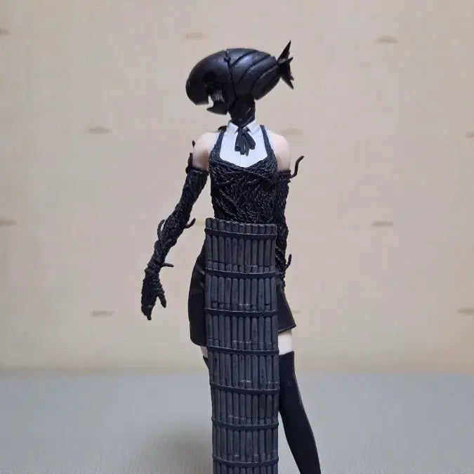 [BUNJANG] Popup Parade Chainsaw Man Pochita Figure / 팝업퍼레이드 체인소맨 밤 피규어