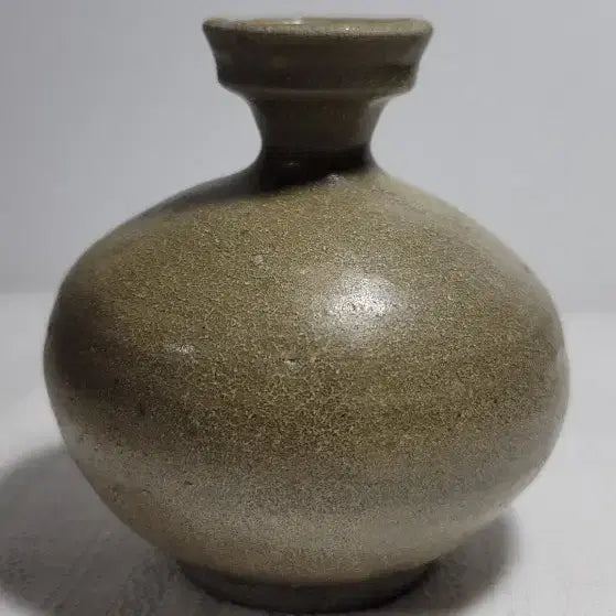 [BUNJANG] Goryeo Celadon Oil Bottle / 고려청자유병(진품보장)