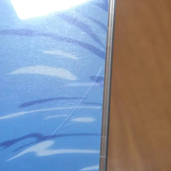 [BUNJANG] Free! Drama CD / 급처) Free! 프리! 드라마CD 팝니다!!