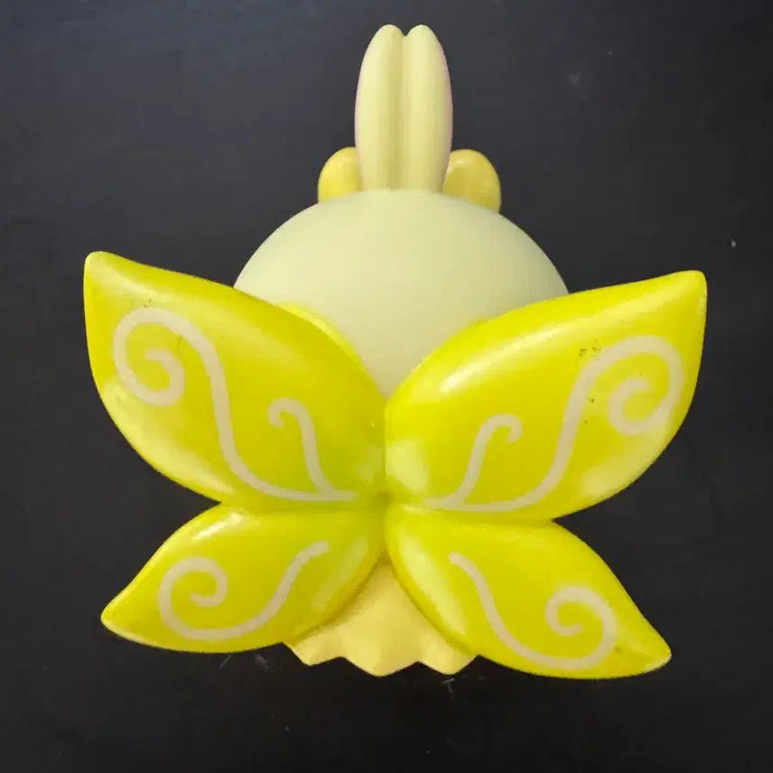 [BUNJANG] Chiikawa Super Magical Sofubi Figure / 치이카와 초매지컬 소프비 피규어