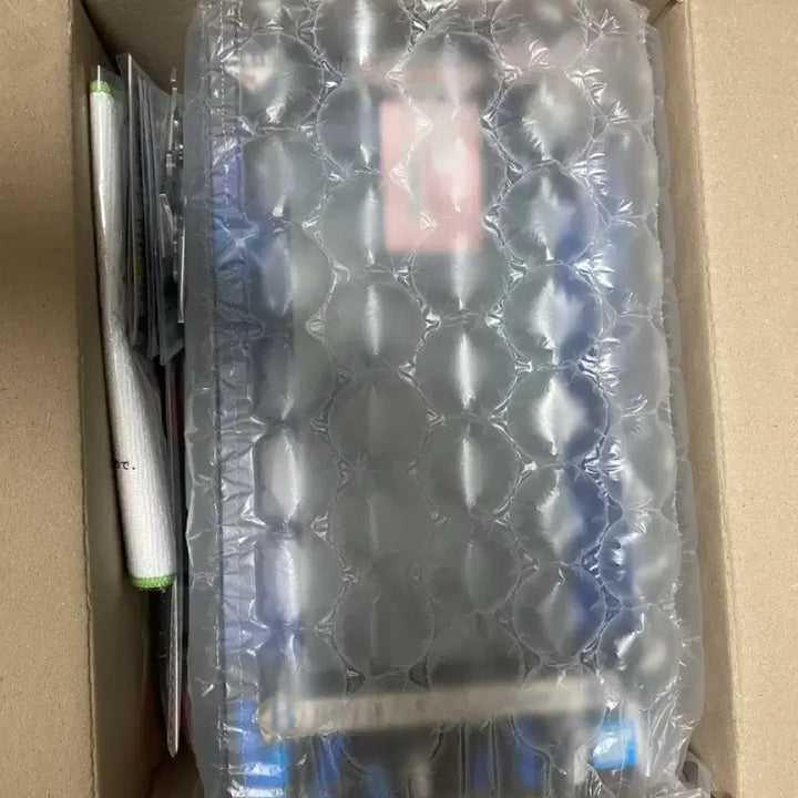 [BUNJANG] Ichiban Kuji The Idolmaster Educational Part 5 B Prize Tsukimura Temari Figure / (미개봉) 제일복권 학원 아이돌마스터 B상 츠키무라 테마리