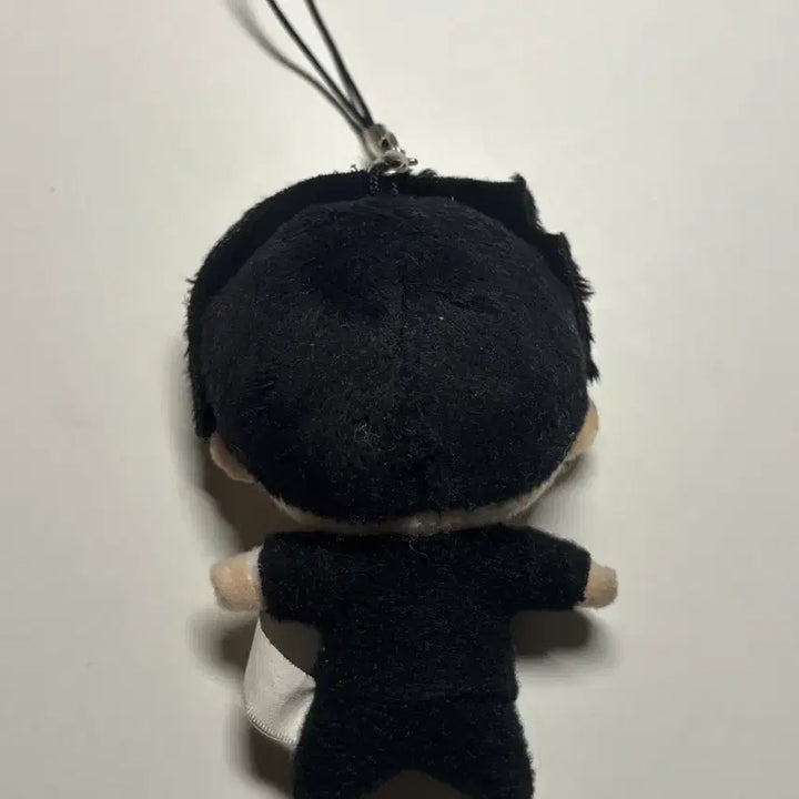 [BUNJANG] Mob Psycho 100 Mob Doll / 모브 콩누이 모브사이코