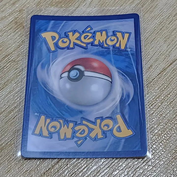 [BUNJANG] Pokemon Team Rocket&