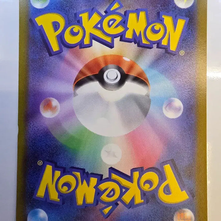 [BUNJANG] Pokemon TCG Japanese Promo Kyogre V / 포켓몬카드 일판 프로모 가이오가V
