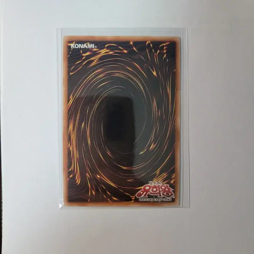 [BUNJANG] Yu-Gi-Oh! Favorite Hero Flame Wingman Over Soul / 유희왕 페이버릿 히어로 프레임 윙맨 오버울