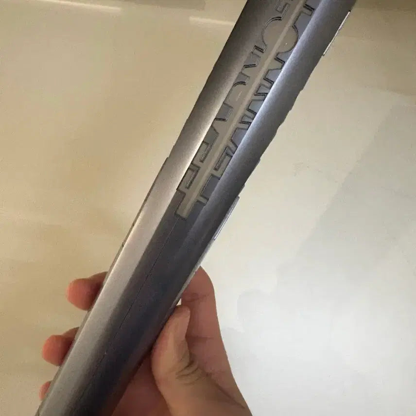 [BUNJANG] LE SSERAFIM Official Light Stick / 르세라핌응원봉판매