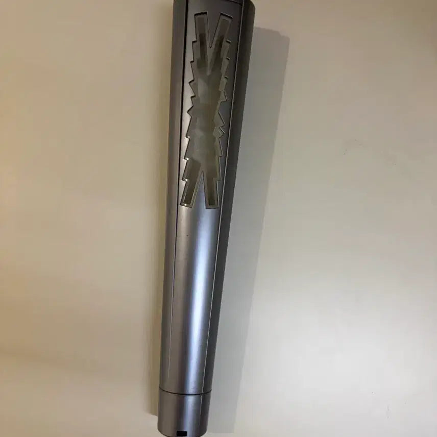 [BUNJANG] LE SSERAFIM Official Light Stick / 르세라핌응원봉판매