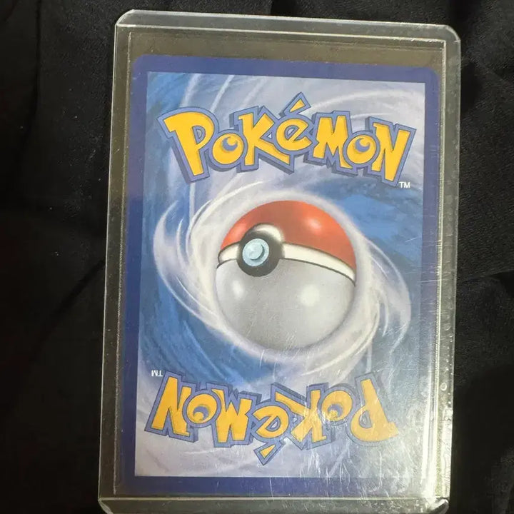 [BUNJANG] Zacian SAR Pokemon Card / 포켓몬카드 제크로무 sar