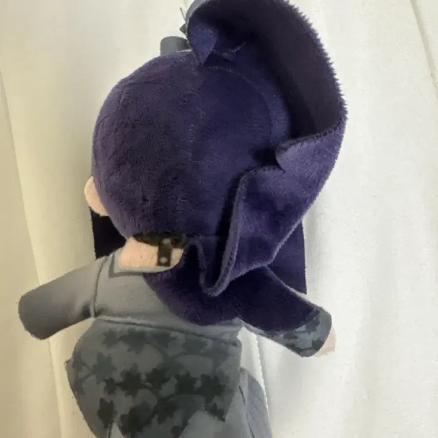 [BUNJANG] Asahina Mafuyu Plush / 아사히나 마후유 누이