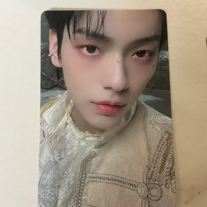 [BUNJANG] TXT Photocard / 투바투 포카