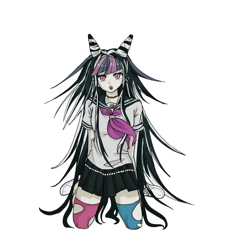 [BUNJANG] Custom Art Commission (Gacha Type) / 그림 커미션!(1~3일안에 드려여/가챠타입)