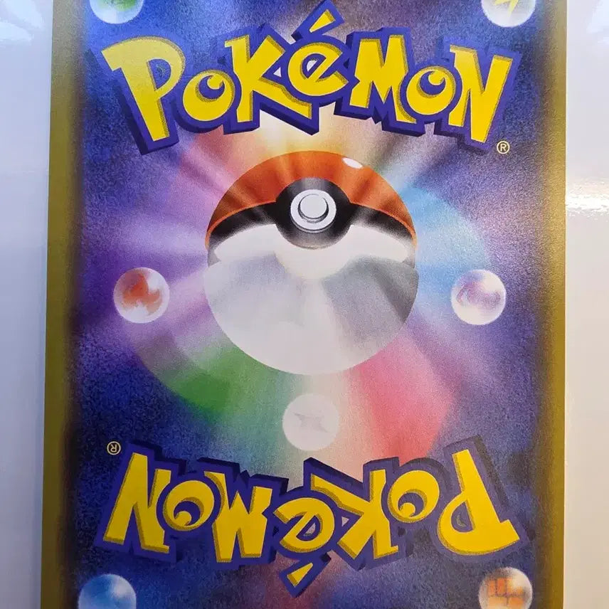 [BUNJANG] Pokemon Card Japanese Greninja &amp; Zoroark GX TAG TEAM RR / 포켓몬카드 일판 개굴닌자&amp;조로아크GX TAG TEAM RR