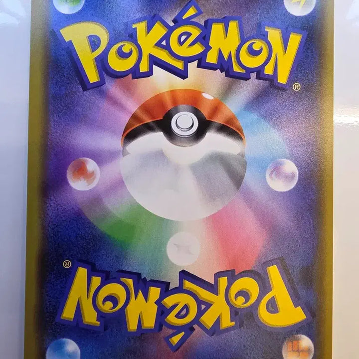 [BUNJANG] Pokemon Card Japanese Greninja &amp; Zoroark GX TAG TEAM RR / 포켓몬카드 일판 개굴닌자&amp;조로아크GX TAG TEAM RR