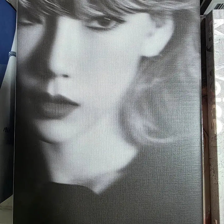 [BUNJANG] Taeyeon (Purpose) Vol.2 Repackage Bundle Set / 태연 TAEYEON (Purpose) Vol.2 리패키지 외 일괄