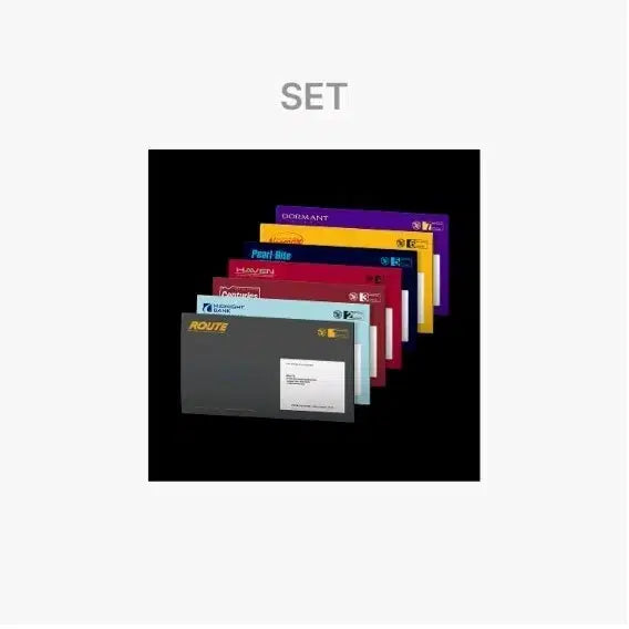 [BUNJANG] ENHYPEN THE SIN:BLISS (Engine Version) Sealed Album Bundle Set with POB / 엔하이픈 미개봉 앨범 엔진반 특전 포함 원가 이하 양도 THE SIN:BLISS