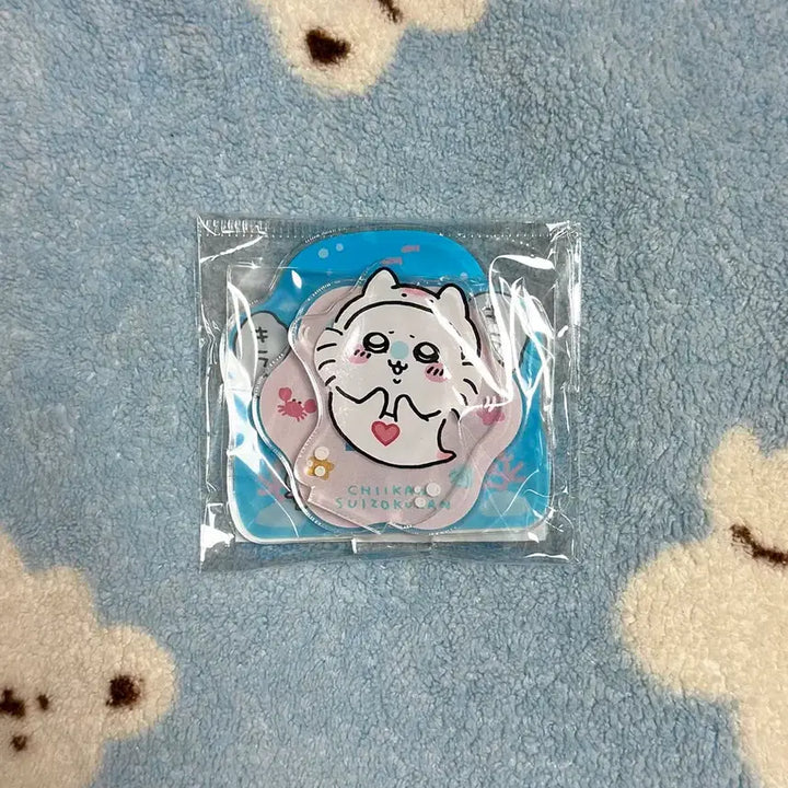 [BUNJANG] Momonga Aquarium Acrylic Stand / 모몽가 수족관 아크릴 스탠드